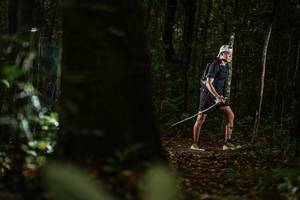 BIB: 
                            <button type="button" onclick="openModal(22591582)" class="btn btn-primary btn-sm float-right btn-popup" data-toggle="modal" data-target=".modal-high-quality">
                        <i class="fas fa-shopping-cart"></i> Add to Cart
                    </button>
                                            <button type="button" onclick="isThisMe(22591582, true)" class="btn btn-success btn-sm float-right btn-popup btn-isme hidden" data-toggle="tooltip" data-placement="bottom" title="นี่คือรูปของคุณใช่ไหม คลิกที่นี่เพื่อเอาเข้าอัลบั้ม">
                        <i class="fas fa-plus"></i> Add to album
                    </button>
                    <button type="button" onclick="isThisMe(22591582, false)" class="btn btn-warning btn-sm float-right btn-popup btn-isnotme hidden">
                        <i class="fas fa-ban"></i> Remove from album
                    </button>